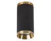 Накладной светильник Feron Barrel Gatsby ML190 48851