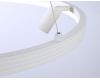 Подвесной светильник Ambrella Light Comfort FL5281