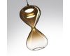 Подвесной светильник Odeon Light Pendant Glessi 5094/4LA