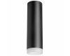 Потолочный светильник Lightstar RULLO R649780 (216497+202480)