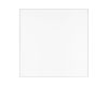 Потолочный светильник Arlight IM-QUADRO-EMERGENCY-3H-S400x400-44W Warm3000 (WH, 120 deg, 230V) 041027