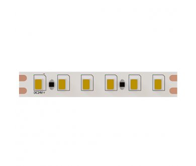 Светодиодная лента Arte Lamp Tape 24В 9,6Вт/м 4000К 5м IP20 A2412008-02-4K