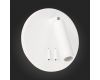 Спот ST Luce Bondi SL1586.513.01