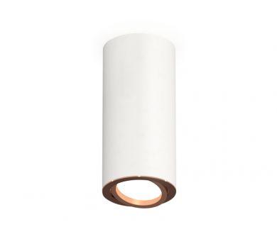 Накладной поворотный светильник Ambrella Light Techno XS7442005 (C7442, N7005)