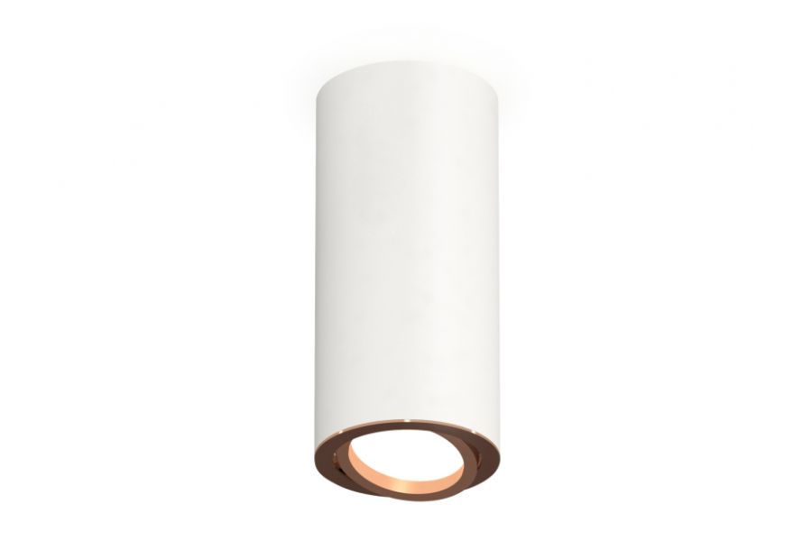 Накладной поворотный светильник Ambrella Light Techno XS7442005 (C7442, N7005)