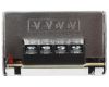 Блок питания Эра 250Вт DC12В 20.83A IP20 LP-LED-250W-IP20-12V-S Б0061127
