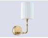 Бра Ambrella Light High Light Classic LH71506