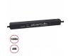 Драйвер Novotech Drive 100Вт DC48B IP20 359505
