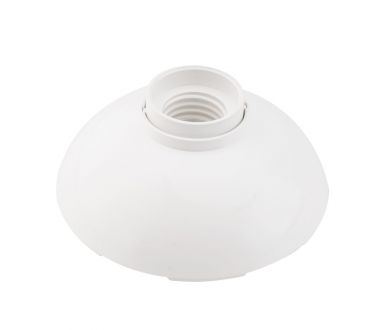 Накладной светильник Lightstar Solido E27 216616