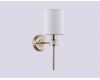 Бра Ambrella Light High Light Classic LH72375
