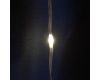 Светодиодная гирлянда занавес Водопад Feron CL26 48596
