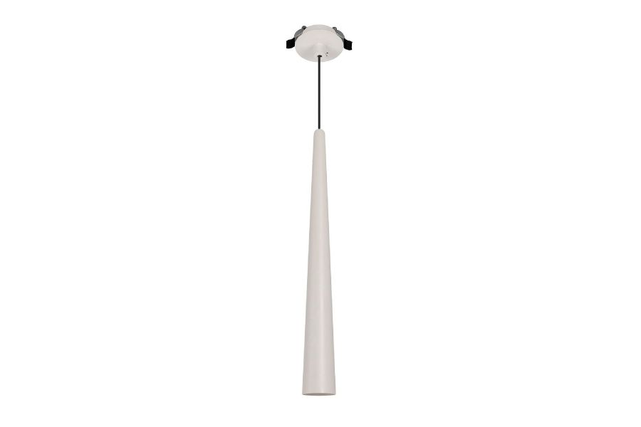 Подвесной светильник Arlight SP-STIRIA-L400-R57-5W Warm2700 054438
