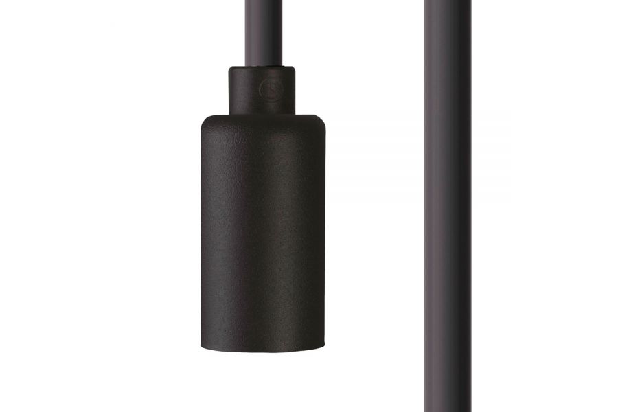 Патрон с кабелем Nowodvorski Cameleon Cable G9 8625