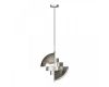 Подвесной светильник Loft IT Multi-Lite LOFT9915-CH
