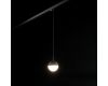 Трековый светильник Lumker Sy-Link SY-LINK-SF-BL-6-WW 013694