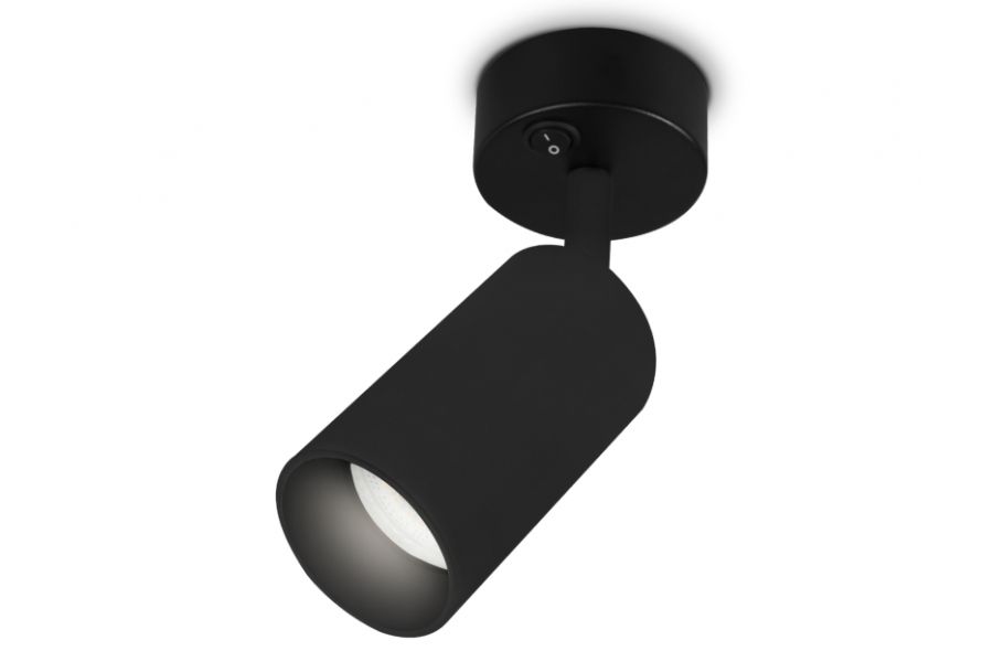 Спот Ambrella Light Techno TA127