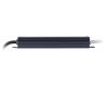 Блок питания Эра 60Вт DC12В 5A IP67 LP-LED-60W-IP67-12V-S Б0061136