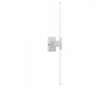 Настенный светильник Loft IT Stick 10011 WH