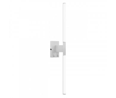Настенный светильник Loft IT Stick 10011 WH