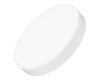 Накладной светильник Arlight IM-RONDO-EMERGENCY-3H-R400-40W Warm3000 (WH, 120 deg, 230V) 039648