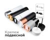 Корпус светильника накладной Ambrella Light DIY Spot C7533