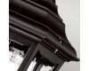 Уличный подвесной светильник Elstead Lighting Kinsale KINSALE-CHAIN
