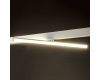 Трековый магнитный светильник Lumker SY-LINK-GL600-WH-15-WW 018966