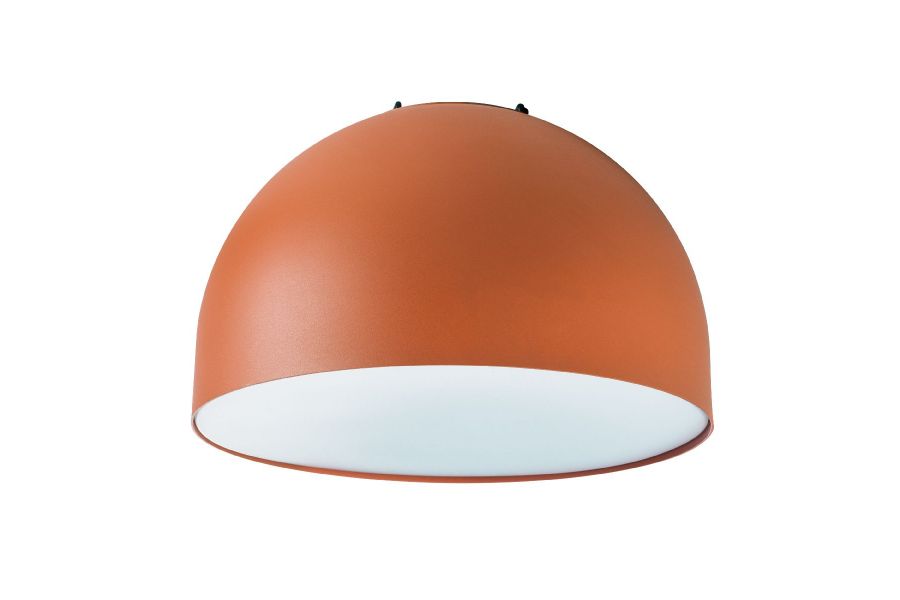 Трековый однофазный светильник Lightstar Nove 208142