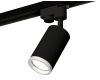 Трековый однофазный светильник Ambrella Light Track System XT6323140 (A2521, C6323, N6245)