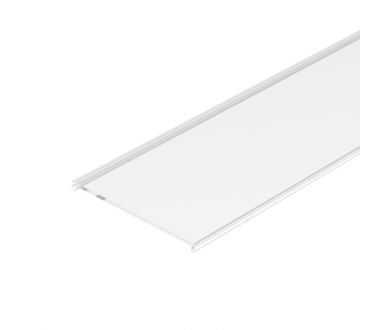 Экран прозрачный Arlight для ALU-POWER-W80N-2000 ANOD 035681