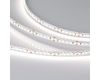 Светодиодная лента Arlight 14,4W/m 180LED/m 3528SMD дневной белый 5M 017418(2)