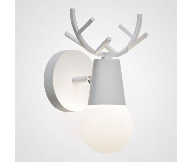 Бра ImperiumLoft Deer 181037-26