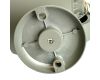 Архитектурный светильник Feron LL-600 51775