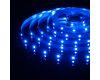 Светодиодная лента Elektrostandard 12V 7,2W 30Led 5050 IP20 RGB, 5м 4690389040160