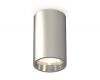 Потолочный светильник Ambrella Light Techno Spot XS6324010 (C6324, N6112)