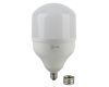Лампа светодиодная Эра E40 65W 6500K LED POWER T160-65W-6500-E27/E40 Б0027924