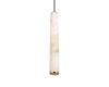 Подвесной светильник LOFT IT Montblanc 10503P/400