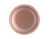 Настенно-потолочный светильник Sonex Color Portman 7778/DLN