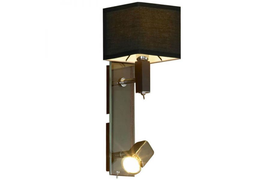 Бра Lussole Montone LSF-2571-02