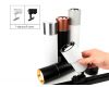 Насадка передняя Ambrella Light DIY Spot N7010