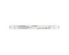 Блок питания Arlight ARV-SP-48150-LINEAR-PFC 032629