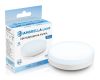 Светодиодная лампа Ambrella Light Bulbing GX53 15W 6400K 531506