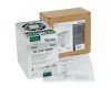 Трансформатор электронный на DIN-рейку Feron LB008 480W 24V IP20 52138