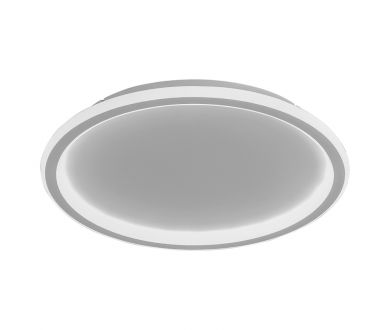Потолочный светодиодный светильник Feron Ring AL5800 41558