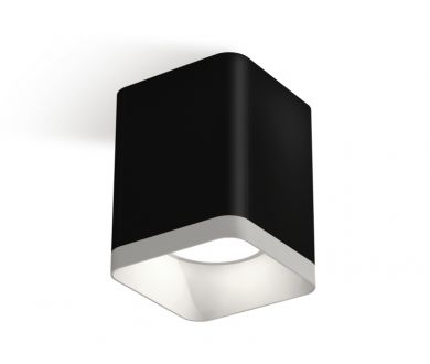 Накладной светильник Ambrella Light Techno XS7813001 (C7813, N7701)