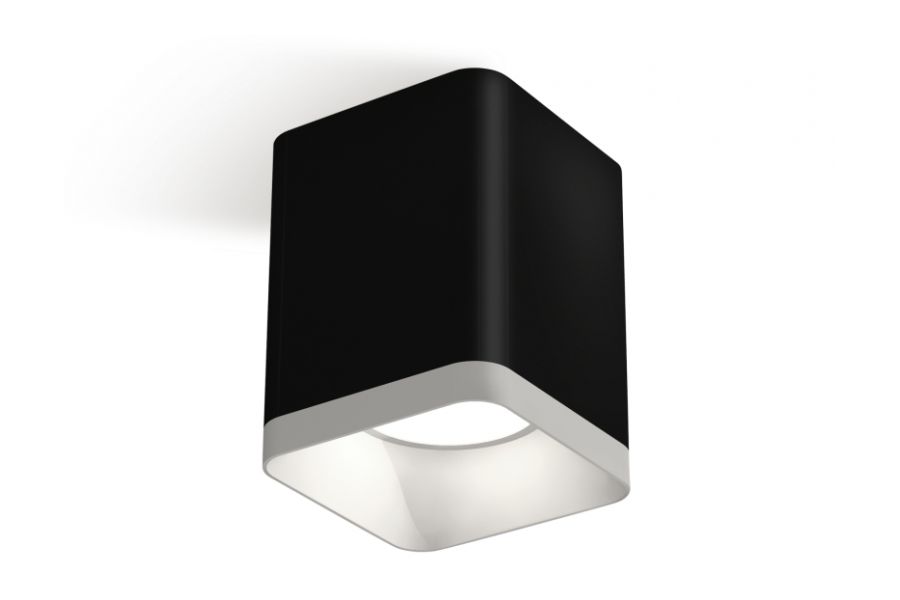 Накладной светильник Ambrella Light Techno XS7813001 (C7813, N7701)