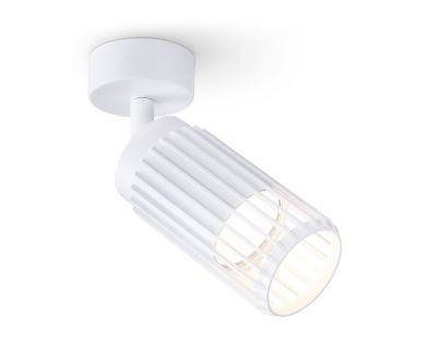 Спот Ambrella Light Techno family TN51677