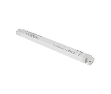 Источник напряжения Maytoni Dali 150Вт DC24В IP20 725008