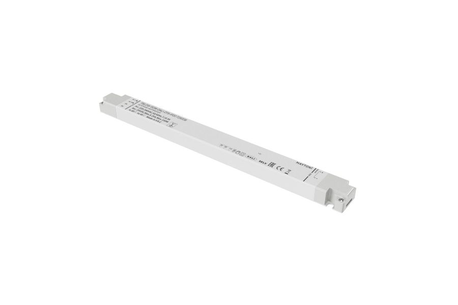 Источник напряжения Maytoni Dali 150Вт DC24В IP20 725008
