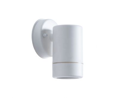 Купить Светильник настенный ARTE Lamp A3503AL-1WH Светильник настенный ARTE Lamp A3503AL-1WH
